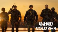 CoD Black Ops Cold War: Alle Enden freischalten - Entscheidungen & Konsequenzen