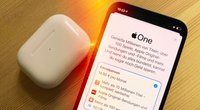 Apple One – Kosten, Vorteile & enthaltene Dienste