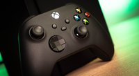 Microsoft verpasst Xbox neuen Look – Community regt sich auf
