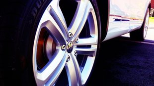 VW: Riesiger Rückruf wegen Bremsproblemen – das sind die betroffenen Modelle