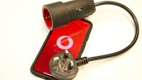 Kein Internet bei Vodafone: Darum müsst ihr jetzt selbst handeln