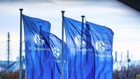 Schalke vor dem Ende? Traditionsverein trifft folgenschwere Entscheidung