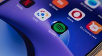 Dreist von Hype-App kopiert: Spotify stellt neues Feature vor