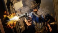 Red Dead Online: Rockstar erfüllt langersehnten Fan-Wunsch