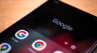 Google vor Gericht: Wie geheim ist der Inkognito-Modus bei Chrome wirklich?