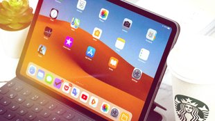 iPad Pro 2021: Apples neue Pläne sind überraschend