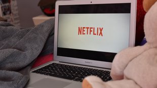 Netflix kündigen – so geht's