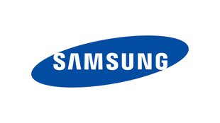 Samsung: Passwort vergessen – was tun?