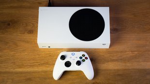 Xbox stichelt gegen die PS5 – und trifft voll ins Schwarze