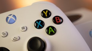 Xbox Game Pass: Neues Abo löst Community-Kritik aus