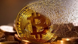Tiefschlag gegen Bitcoin: China dreht Krypto-Minern den Strom ab