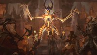 Diablo 2 Resurrected angespielt: An dieser Neuauflage führt kein Weg vorbei