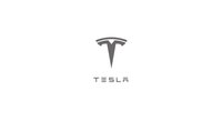 Tesla-Modelle: Alle Elektroautos des Vorreiters in der Übersicht