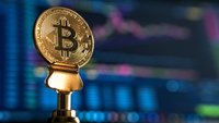 Bitcoins bei der Volksbank: Handel mit Kryptowährung gestartet