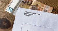 ARD und ZDF schwimmen im Geld: Höherer Rundfunkbeitrag zahlt sich aus