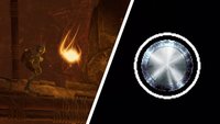 Oddworld - Soulstorm: Platin-Abzeichen für alle Level (Mudokons, Geheimbereiche, Gelée Royale)