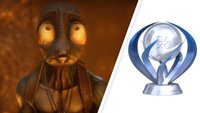 Oddworld - Soulstorm: Alle Trophäen und Erfolge - Leitfaden für 100%