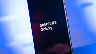 Todesstoß von Samsung: Das klassische Smartphone hat keine Zukunft mehr