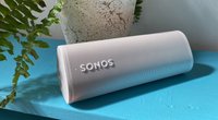 Sonos verärgert Nutzer: Wichtige Lautsprecher-Funktion fehlt plötzlich