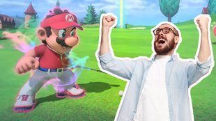 Neues Mario-Spiel für die Switch: Trailer trifft den Nerv der Nintendo-Fans