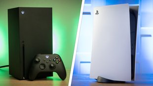 PS5 abgehängt: Xbox Series X|S stellt legendären Rekord auf