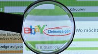 Vorsicht bei eBay-Kleinanzeigen: LKA warnt vor Betrugsmasche