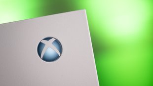 Neue Xbox geleakt: Erste Bilder von Microsofts nächster Konsole aufgetaucht