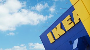 Ikea steht vor Nachschub-Problem: Nur jedes vierte Produkt verfügbar?