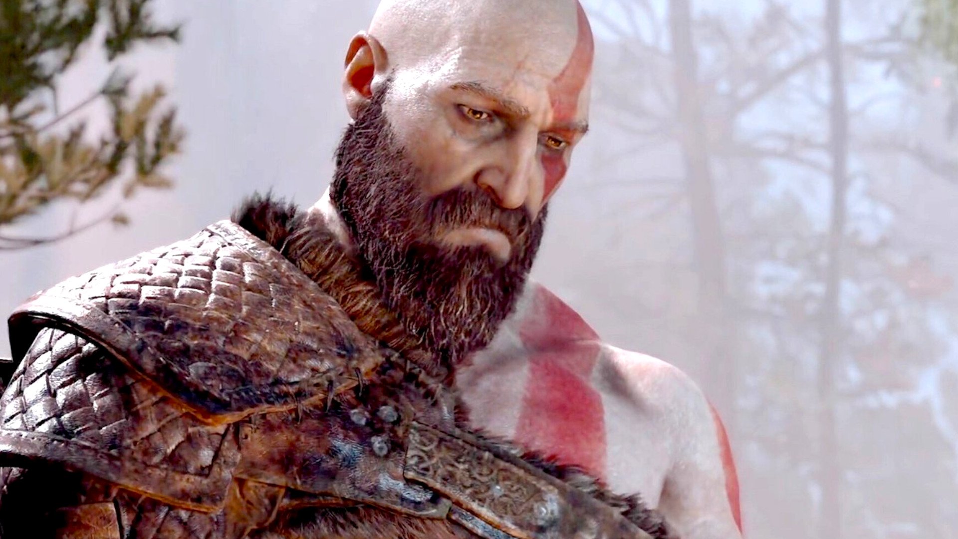 God Of War Ragnar K Sony Feiert Rekord Doch Dar Ber Kann Nintendo