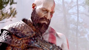 God of War Ragnarök: Sony feiert Rekord – doch darüber kann Nintendo nur lachen