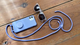 Das beste iPhone-Zubehör für den Urlaub: 9 nützliche Reise-Gadgets