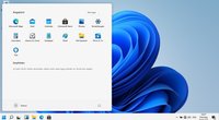 Windows 11: Startmenü links anzeigen – so geht's