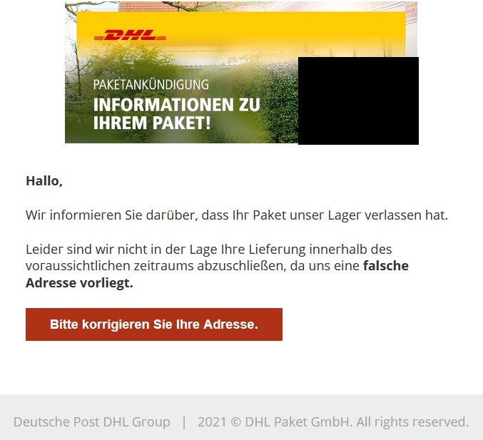 © Verbraucherzentrale Nordrhein-Westfalen
