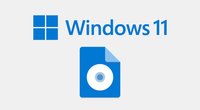 Windows 11: ISO-Datei ohne TPM- & Secure-Boot-Sperre erstellen