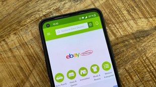 eBay Kleinanzeigen mit neuer Funktion: Versand wird zum Kinderspiel