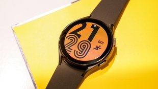 Wear OS 3.0: Google und Samsung schließen Smartwatch-Konkurrenz aus