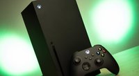 Xbox-Bannwelle: Spieler müssen wegen Baldur’s Gate 3 Konsolen-Feature ausschalten