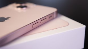 iPhone 13: Apples Großzügigkeit hat ein Ende