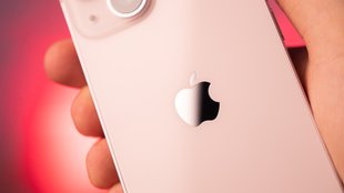 iPhone 15: Neue Technologie steigert Ausdauer des Apple-Handys