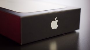 Abseits des iPhones: Apple arbeitet aktuell an zwei neuen Produkten