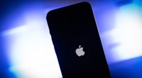 iPhone 16: Alle wichtigen Gerüchte und Leaks zum neuen Apple-Handy