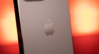 iPhone 16: Mit diesem neuen Design von Apple müsst ihr rechnen