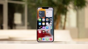 Doch kein iPhone: Apple wird in zwei Jahren geknickt