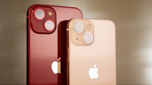 Experten-Prognose: Apple überholt Samsung – wegen iPhone 13