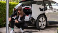 Bosch macht Schluss: Praktischer Helfer für E-Auto-Fahrer landet in der Mottenkiste