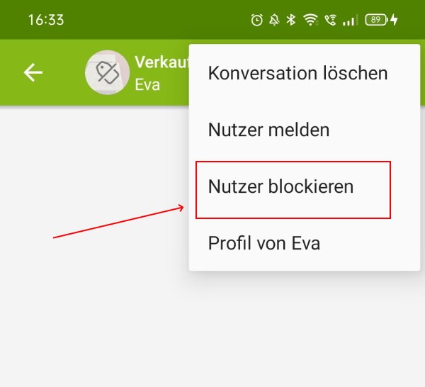 ebay-kleinanzeigen-blockieren