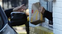 McDonalds App: Punkte sammeln bei MyMcDonalds Rewards – so gehts