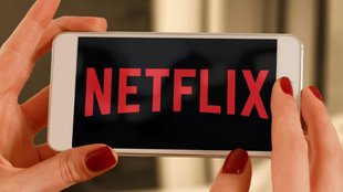 Fans sauer: Netflix verstümmelt Kult-Serie