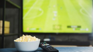 DAZN: Kosten & Inhalte (2024) des Sport-Streamingdienstes