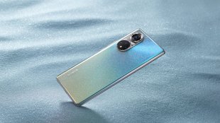 Huawei-Fans: Dieses Honor-Smartphone werdet ihr lieben